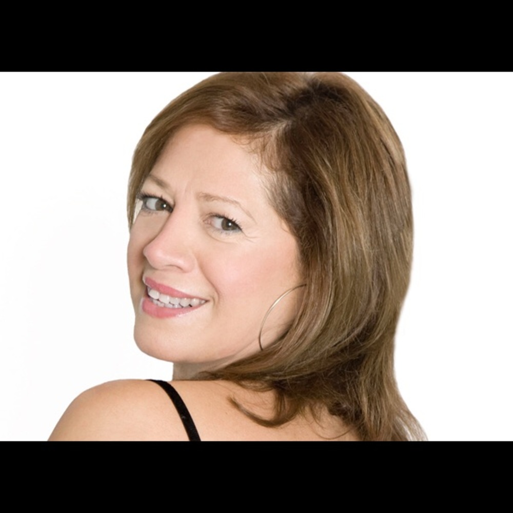 Meet your Posher, Wilemina